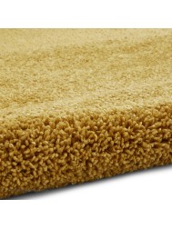 Sierra Yellow Rug - Thumbnail - 9