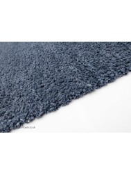 Kyoto Blue Rug - Thumbnail - 4