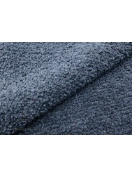 Kyoto Blue Rug - Thumbnail - 5