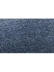 Kyoto Blue Rug - Thumbnail - 7