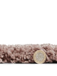 Dotty Rose Rug - Thumbnail - 8