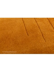 Accra Orange Rug - Thumbnail - 6