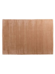 Sacramento Beige Rug - Thumbnail - 7