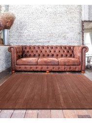 Tampa Rosewood Rug - Thumbnail - 3