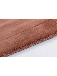 Tampa Rosewood Rug - Thumbnail - 4