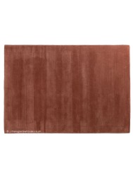 Tampa Rosewood Rug - Thumbnail - 8