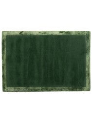 Bogota Green Rug - Thumbnail - 9