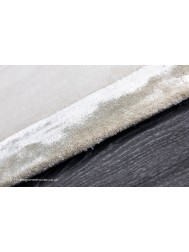 Bogota Silver Moss Rug - Thumbnail - 3