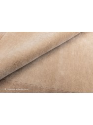 Athens Beige Rug - Thumbnail - 5