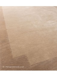 Athens Beige Rug - Thumbnail - 6