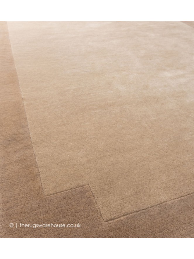 Athens Beige Rug - 6