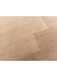 Athens Beige Rug - Thumbnail - 7