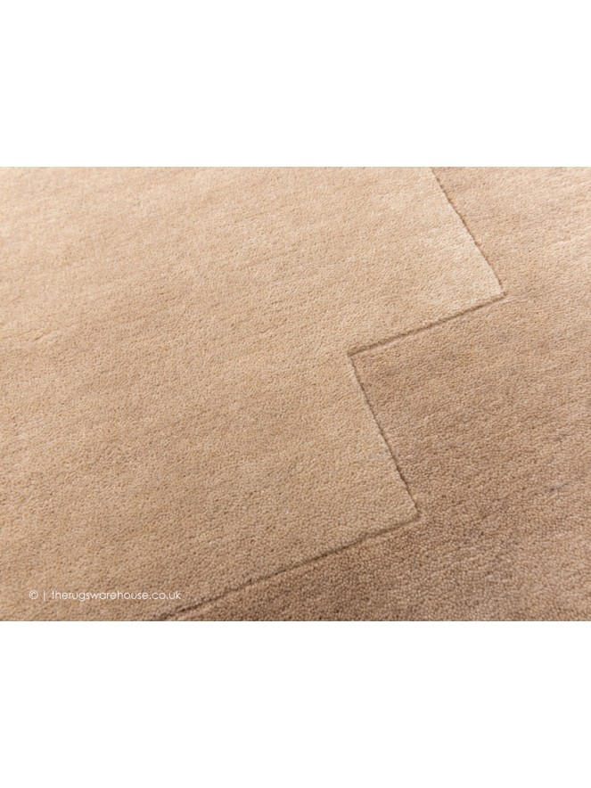 Athens Beige Rug - 7