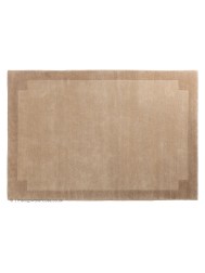 Athens Beige Rug - Thumbnail - 8