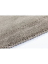 Vienna Grey Rug - Thumbnail - 3