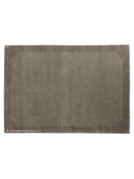 Vienna Grey Rug - Thumbnail - 7