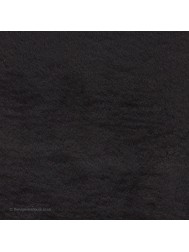 Super Teddy Black Rug - Thumbnail - 6