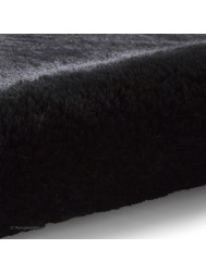 Super Teddy Black Rug - Thumbnail - 9