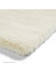 Super Teddy Ivory Rug - Thumbnail - 7