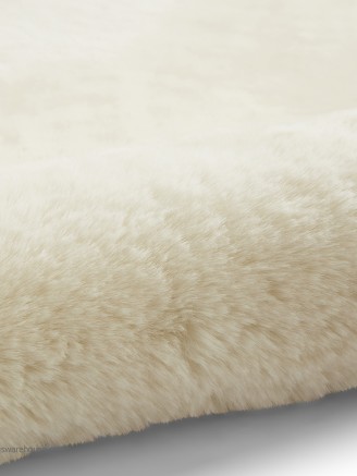 Super Teddy Ivory