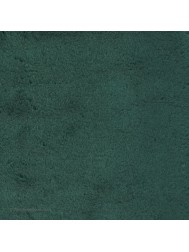 Super Teddy Jewel Green Rug - Thumbnail - 6