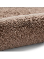 Super Teddy Mink Rug - Thumbnail - 9