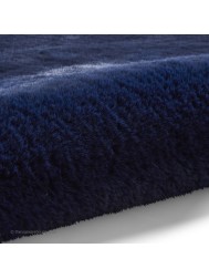 Super Teddy Navy Rug - Thumbnail - 9