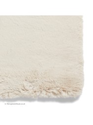 Super Teddy Beige Rug - Thumbnail - 5