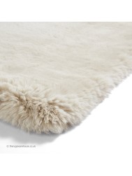 Super Teddy Beige Rug - Thumbnail - 7