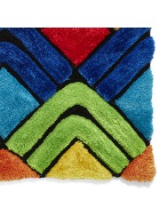 Oscar Multi Rug - Thumbnail - 5