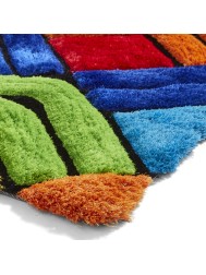 Oscar Multi Rug - Thumbnail - 7