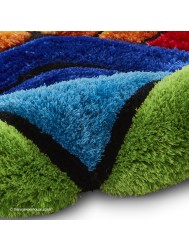 Oscar Multi Rug - Thumbnail - 9