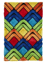 Oscar Multi Rug - Thumbnail - 10