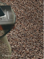 Rocks Light Multi Rug - Thumbnail - 2