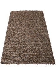 Rocks Light Multi Rug - Thumbnail - 5