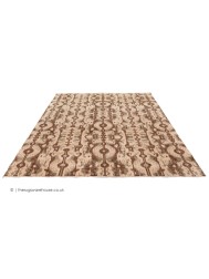 Ikat Rug - Thumbnail - 2