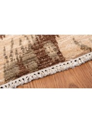 Ikat Rug - Thumbnail - 4