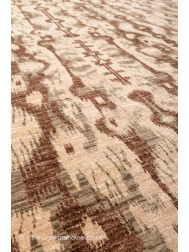 Ikat Rug - Thumbnail - 6