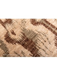 Ikat Rug - Thumbnail - 8