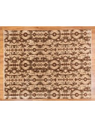 Ikat Rug - Thumbnail - 9