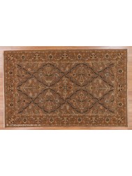 Sumak Pattern Rug - Thumbnail - 9