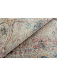 Ushak 68 Rug - Thumbnail - 5