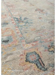 Ushak 68 Rug - Thumbnail - 6