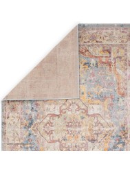 Flores Azin Rug - Thumbnail - 6