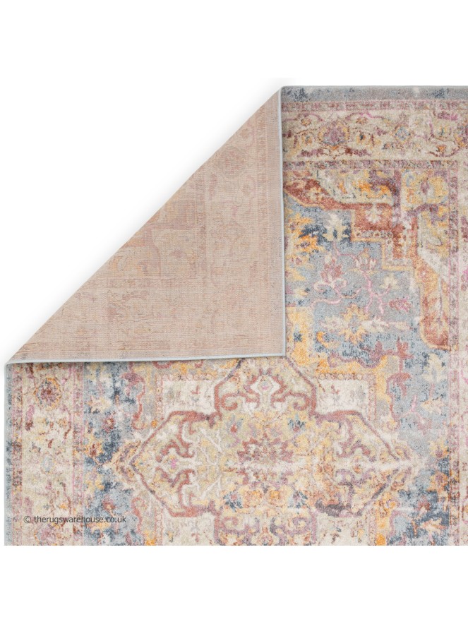 Flores Azin Rug - 6