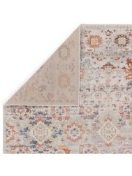 Flores Mina Rug - Thumbnail - 6