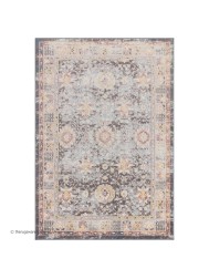 Flores Gita Rug - Thumbnail - 3