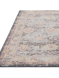 Flores Gita Rug - Thumbnail - 4