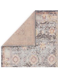 Flores Gita Rug - Thumbnail - 6