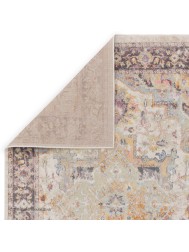 Flores Kira Rug - Thumbnail - 6